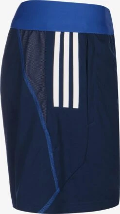 ADIDAS PERFORMANCE Shorts Regular Pantalon De Sport Tiro 23 Femme Marine / Bleu Roi -ADIDAS PERFORMANCE Soldes 813aefc6b18c668e30c66ac41d33c5e4