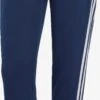 ADIDAS PERFORMANCE Pantalons De Jogging Effilé Pantalon De Sport Tiro 23 League Femme Bleu Marine
