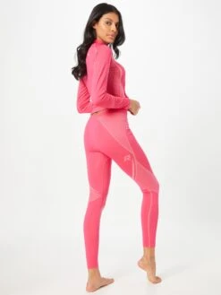 RUKKA Sous-vêtements Fonctionnels Sous-vêtements De Sport TORMILA Femme Pitaya / Rose Clair 6 RUKKA Sous-vêtements Fonctionnels Sous-vêtements De Sport TORMILA Femme Pitaya / Rose Clair -ADIDAS PERFORMANCE Soldes 817ab9f9bb4ddcb6ef32c9b42018e020