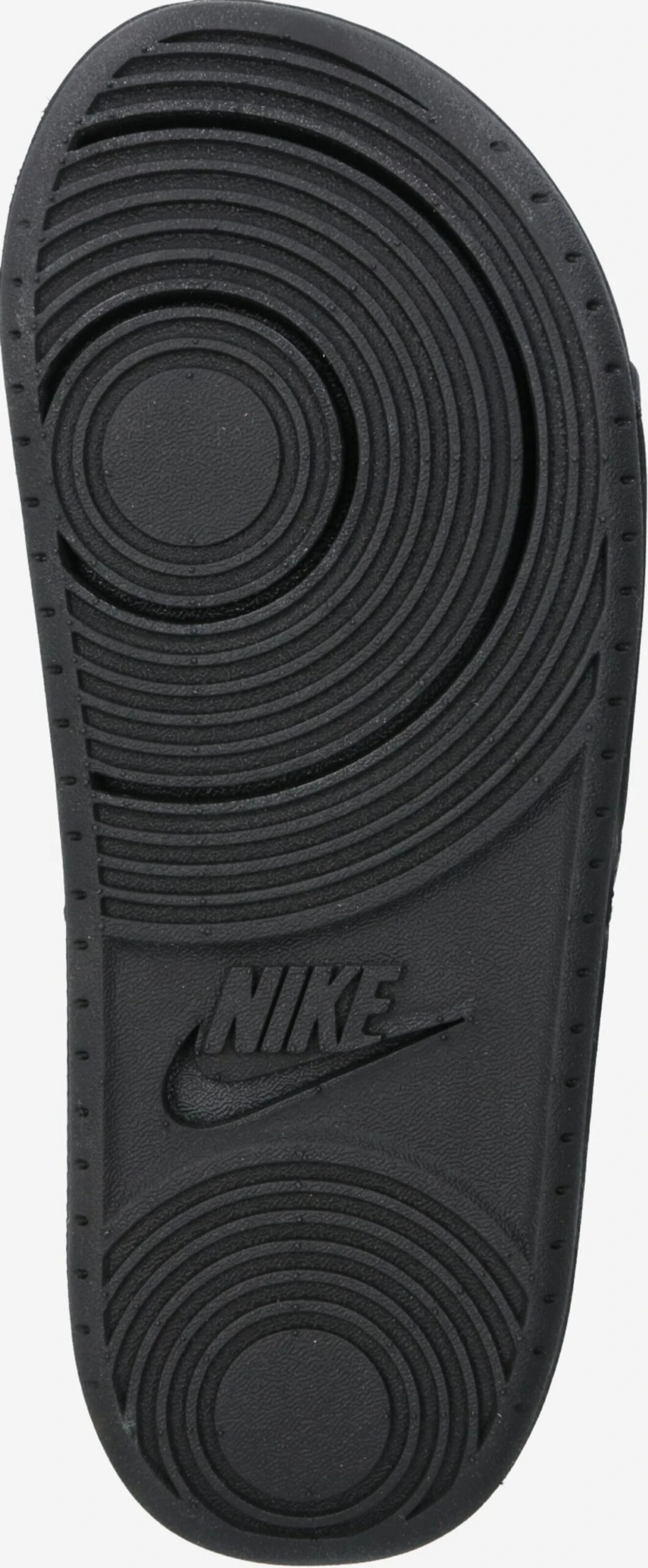 Nike Sportswear Chaussures De Piscine Mule OFFCOURT SLIDE Femme Noir 3 Nike Sportswear Chaussures De Piscine Mule OFFCOURT SLIDE Femme Noir – Image 3