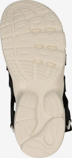 Adidas Originals Chaussures De Plein Air Sandales De Randonnée ASTIR SNDL Femme Noir 5 Adidas Originals Chaussures De Plein Air Sandales De Randonnée ASTIR SNDL Femme Noir -ADIDAS PERFORMANCE Soldes 818b6327e61f63e3427f1e9f078fde96