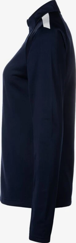 Puma Pulls De Sport Sweat De Sport Femme Bleu 7 Puma Pulls De Sport Sweat De Sport Femme Bleu -ADIDAS PERFORMANCE Soldes 81a07aa775bc217b2c256d53441d088f