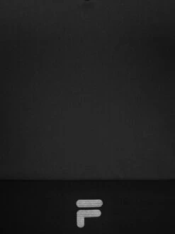 Fila Brassières Bustier Soutien-gorge De Sport REVERE Femme Noir -ADIDAS PERFORMANCE Soldes 825889a62ea3b2b87a99f814ffc74be5