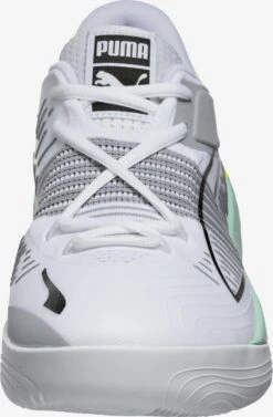 Puma Chaussures Dentraînement Chaussure De Sport Fusion Nitro Femme Blanc 11 Puma Chaussures Dentraînement Chaussure De Sport Fusion Nitro Femme Blanc -ADIDAS PERFORMANCE Soldes 82e04b003a59e89888d26c3e4527a1ed