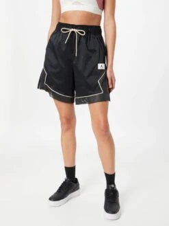 Jordan Shorts Regular Pantalon De Sport DIAMOND Femme Noir 7 Jordan Shorts Regular Pantalon De Sport DIAMOND Femme Noir -ADIDAS PERFORMANCE Soldes 83691dd9b86a3ce9fe11fb4e0143d0f8