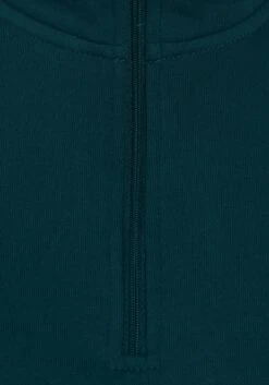 Pulls De Sport Sweat De Sport Femme Vert Foncé -ADIDAS PERFORMANCE Soldes 843e96c420b5dfc6f8ef584d37f4e39e