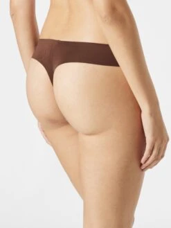 Girlfriend Collective Sous-vêtements Fonctionnels Sous-vêtements De Sport Femme Brun Foncé 5 Girlfriend Collective Sous-vêtements Fonctionnels Sous-vêtements De Sport Femme Brun Foncé -ADIDAS PERFORMANCE Soldes 84b7d5e528a6869a3c91d113fe5d0b2c