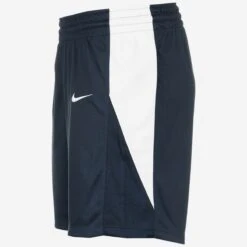 Nike Shorts Regular Pantalon De Sport Femme Bleu Marine -ADIDAS PERFORMANCE Soldes 856a86f0c0bf61f05251352173e3e1f5