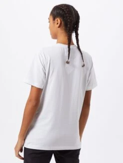 Oakley T-Shirts Coupe Regular T-shirt Fonctionnel Femme Blanc -ADIDAS PERFORMANCE Soldes 867f639df8619c0985a6ff9565f87edd