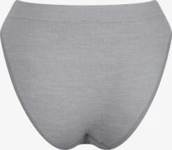 Sous-vêtements Fonctionnels Sous-vêtements De Sport Femme Bleu Marine / Gris / Rose 12 Sous-vêtements Fonctionnels Sous-vêtements De Sport Femme Bleu Marine / Gris / Rose -ADIDAS PERFORMANCE Soldes 873464583db3f972c090480e66356041