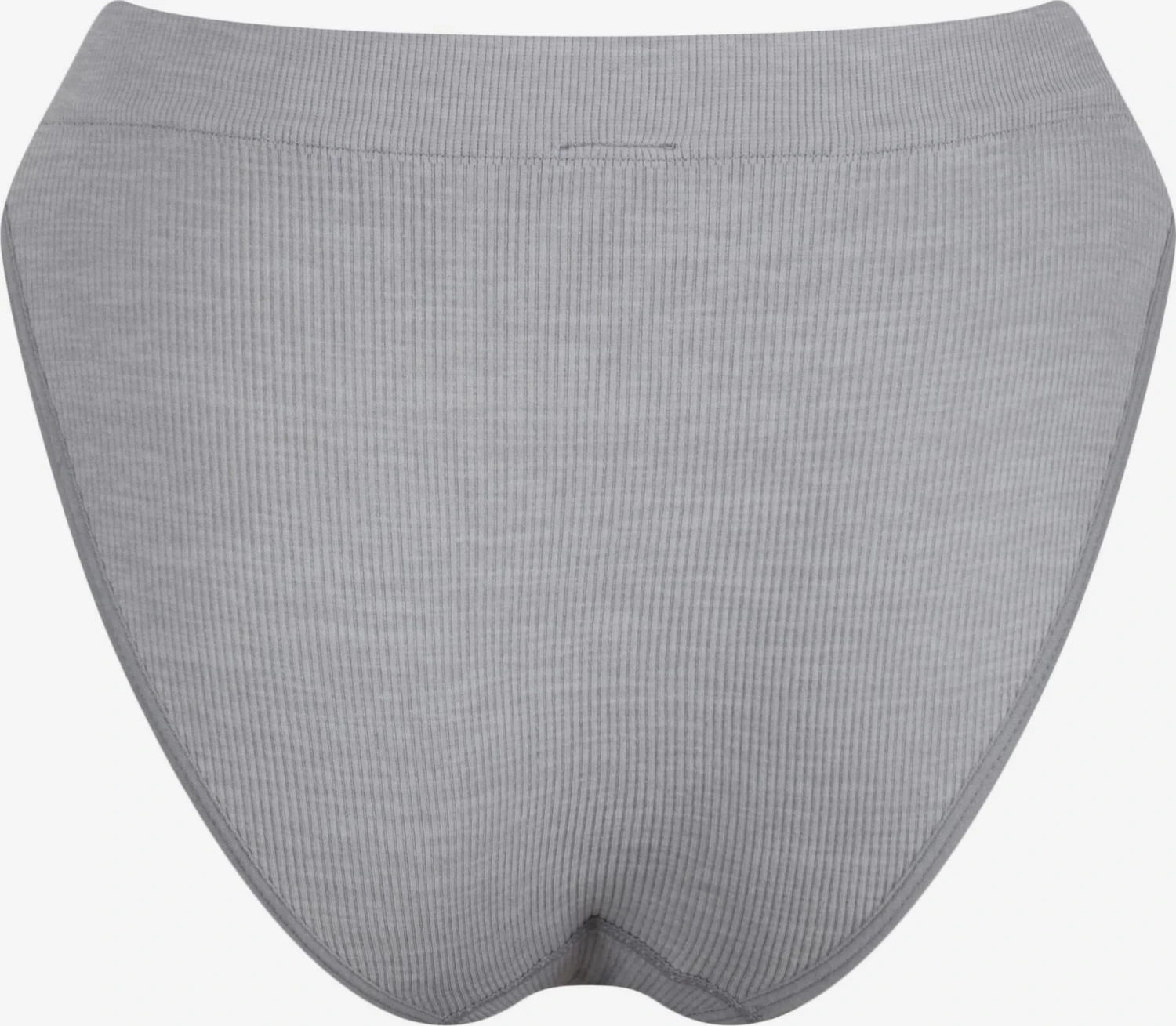 Sous-vêtements Fonctionnels Sous-vêtements De Sport Femme Bleu Marine / Gris / Rose 6 Sous-vêtements Fonctionnels Sous-vêtements De Sport Femme Bleu Marine / Gris / Rose – Image 6