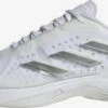ADIDAS PERFORMANCE Chaussures Dentraînement Chaussure De Sport Avacourt Femme Blanc