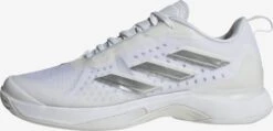 ADIDAS PERFORMANCE Chaussures Dentraînement Chaussure De Sport Avacourt Femme Blanc