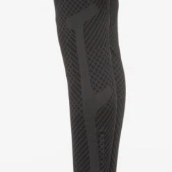 Nike Pantalons De Sport Coupe Slim Pantalon De Sport Strike Femme Noir -ADIDAS PERFORMANCE Soldes 876dd4e6ac8c69ffcaef0b5bd193420d
