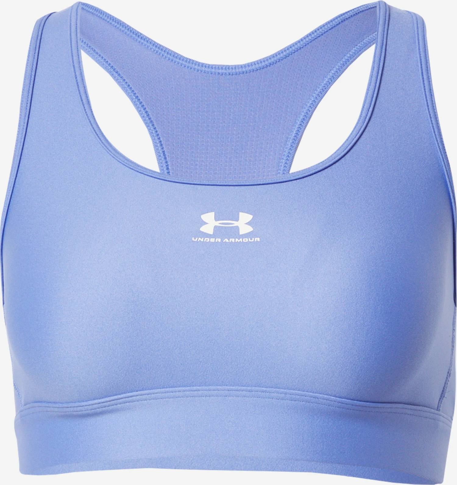 Under Armour Brassières Bustier Soutien-gorge De Sport Femme Bleu Clair 1 Under Armour Brassières Bustier Soutien-gorge De Sport Femme Bleu Clair