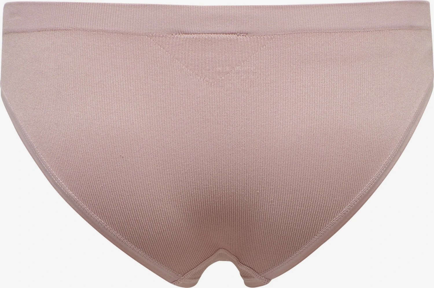 Hummel Sous-vêtements Fonctionnels Sous-vêtements De Sport Juno Femme Gris / Rose / Noir 2 Hummel Sous-vêtements Fonctionnels Sous-vêtements De Sport Juno Femme Gris / Rose / Noir – Image 2