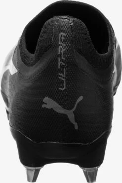 Puma Chaussures Dentraînement Chaussure De Foot Ultra Ultimate Femme Noir -ADIDAS PERFORMANCE Soldes 88954cad62d5e128395a81cfb5acb300
