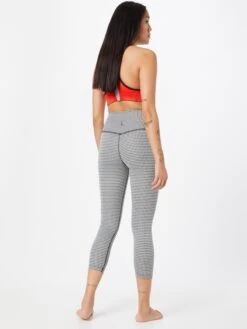 Nike Leggings Skinny Pantalon De Sport Femme Noir / Blanc 8 Nike Leggings Skinny Pantalon De Sport Femme Noir / Blanc -ADIDAS PERFORMANCE Soldes 89275ef3fc69e146cfc40788cd9237df