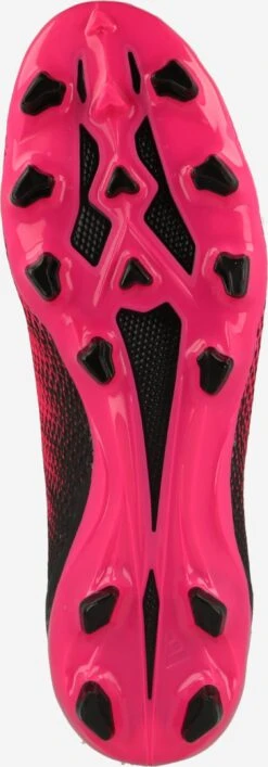 ADIDAS PERFORMANCE Chaussures Dentraînement Chaussure De Foot X Speedportal.3 Femme Rose -ADIDAS PERFORMANCE Soldes 899a448a22b44c56c8761b46ba4b364e