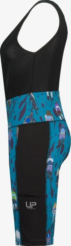 Ulla Popken Shorts Skinny Pantalon De Sport Femme Mélange De Couleurs -ADIDAS PERFORMANCE Soldes 8a23d71a056dffa0c9daa9a6fa32f35f