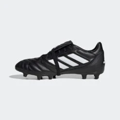 ADIDAS PERFORMANCE Chaussures Dentraînement Chaussure De Foot Copa Gloro Femme Noir -ADIDAS PERFORMANCE Soldes 8a2e75c8c94339b0aa12c2599c2494e7