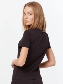 Adidas TERREX Hauts Pratiques Fonctionnels Skinny T-shirt Fonctionnel Femme Noir 7 Adidas TERREX Hauts Pratiques Fonctionnels Skinny T-shirt Fonctionnel Femme Noir -ADIDAS PERFORMANCE Soldes 8ba70da0bde942b3553c5c6c60103399