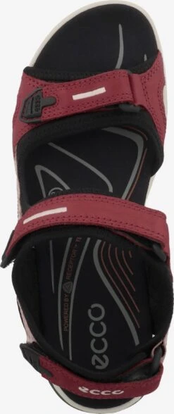 ECCO Chaussures De Plein Air Sandales De Randonnée Offroad Femme Rouge -ADIDAS PERFORMANCE Soldes 8ba8830d65484c043293b59b0dd293df