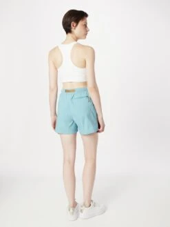 The North Face Shorts Regular Pantalon Outdoor Femme Bleu Clair 8 The North Face Shorts Regular Pantalon Outdoor Femme Bleu Clair -ADIDAS PERFORMANCE Soldes 8be61a0a9474cd6ff06ec6f46c443420