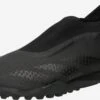 ADIDAS PERFORMANCE Chaussures Dentraînement Chaussure De Foot Predator Accuracy.3 Femme Noir