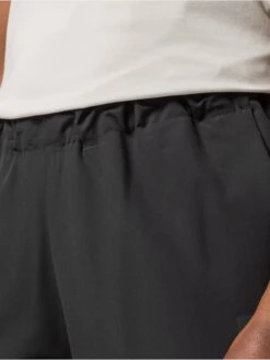 Jack Wolfskin Pantalons Dentraînement Effilé Pantalon De Sport Femme Anthracite / Gris Argenté / Gris Foncé -ADIDAS PERFORMANCE Soldes 8c627582623e3fd6cdd8c8a59caea2ec