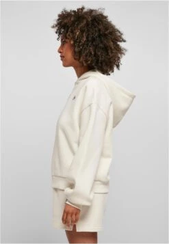 Pulls De Sport Sweat De Sport Femme Crème -ADIDAS PERFORMANCE Soldes 8cc7fed03f03dc99b5a2c30292311e0e