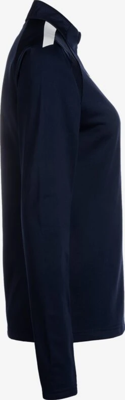 Puma Pulls De Sport Sweat De Sport Femme Bleu 6 Puma Pulls De Sport Sweat De Sport Femme Bleu -ADIDAS PERFORMANCE Soldes 8d3330e40aac2d68fa15e82425689a4a