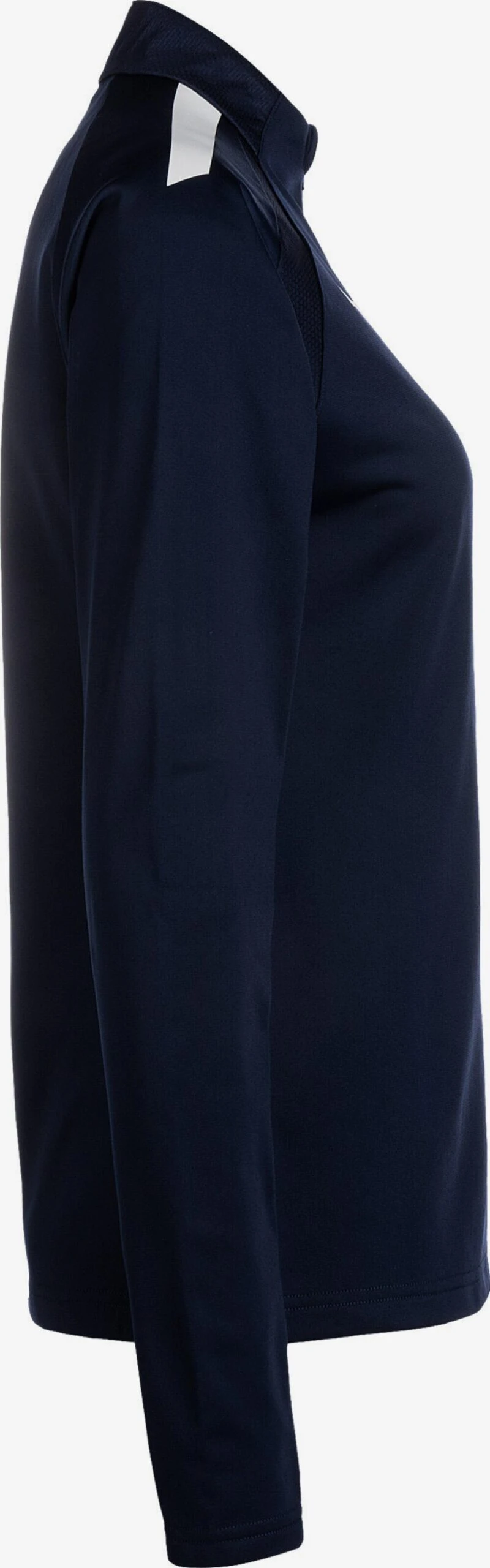 Puma Pulls De Sport Sweat De Sport Femme Bleu 3 Puma Pulls De Sport Sweat De Sport Femme Bleu – Image 3