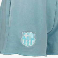 Nike Shorts Regular Pantalon De Sport FC Barcelona Femme Menthe -ADIDAS PERFORMANCE Soldes 8d67e49e63d4e4c7068bb63fb2b0ba80