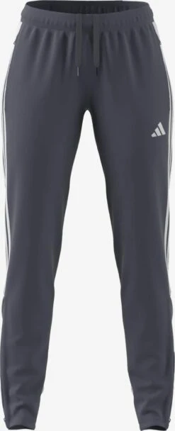 ADIDAS PERFORMANCE Pantalons De Sport Regular Pantalon De Sport Tiro 23 Femme Gris Basalte