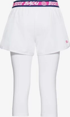BIDI BADU Pantalons Dentraînement Regular Pantalon De Sport Kara Tech Shopri Femme Blanc 9 BIDI BADU Pantalons Dentraînement Regular Pantalon De Sport Kara Tech Shopri Femme Blanc -ADIDAS PERFORMANCE Soldes 8e07f5080e57061520764819a17bdad6