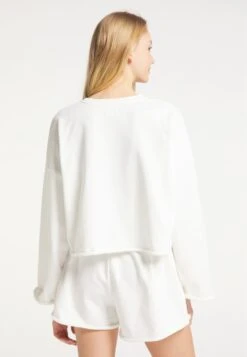 MyMO Ensembles Survêtement Femme Blanc -ADIDAS PERFORMANCE Soldes 8e5379b329863de2b7ef18d23a3c9423