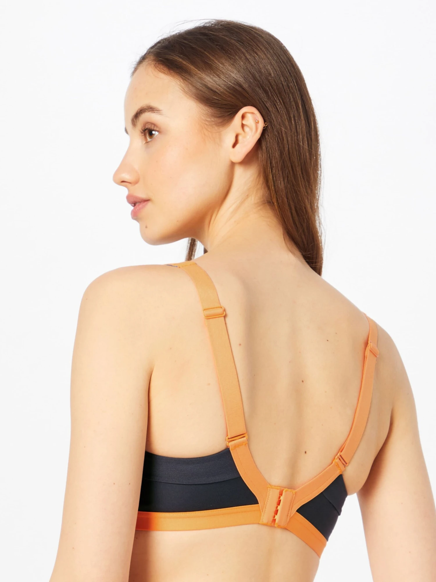 ADIDAS PERFORMANCE Brassières High Support Soutien-gorge De Sport Femme Mélange De Couleurs 3 ADIDAS PERFORMANCE Brassières High Support Soutien-gorge De Sport Femme Mélange De Couleurs – Image 3