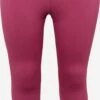 Nike Leggings Skinny Pantalon De Sport Femme Rose Ancienne