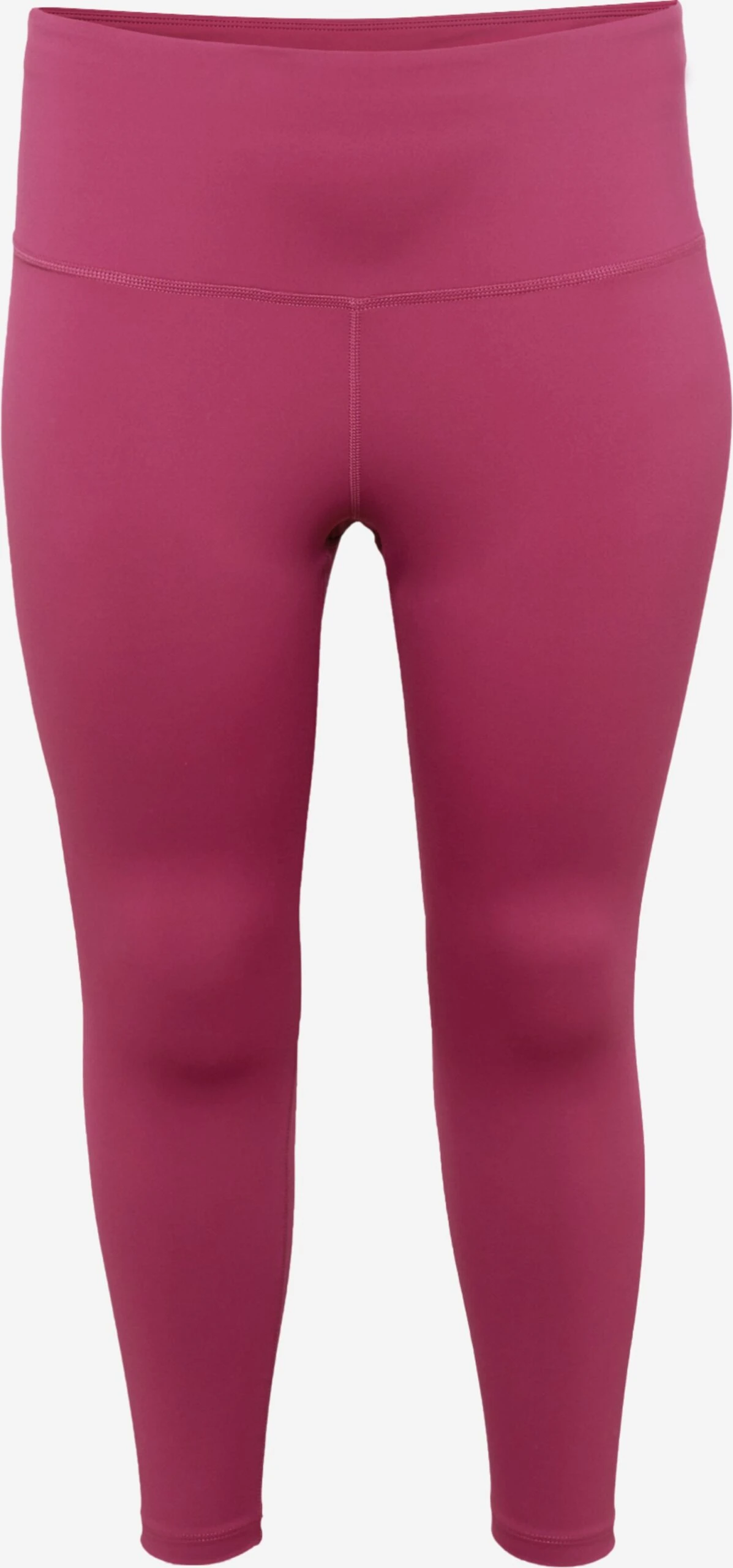 Nike Leggings Skinny Pantalon De Sport Femme Rose Ancienne 1 Nike Leggings Skinny Pantalon De Sport Femme Rose Ancienne