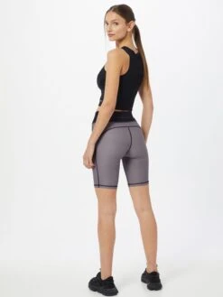 Only Play Shorts Skinny Pantalon De Sport MING Femme Noir 8 Only Play Shorts Skinny Pantalon De Sport MING Femme Noir -ADIDAS PERFORMANCE Soldes 90eede75f6c7457cf68ace262ffa6a57