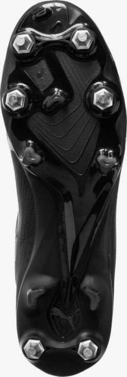 Puma Chaussures Dentraînement Chaussure De Foot Ultra Ultimate Femme Noir -ADIDAS PERFORMANCE Soldes 9146314f1fb3287a1b1704ce01034d89