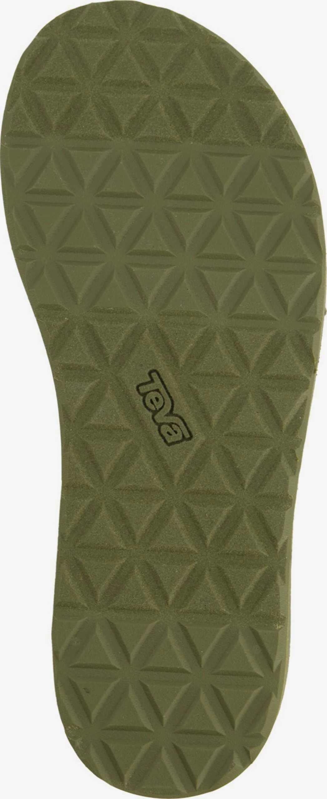 Teva Chaussures De Plein Air Sandales De Randonnée Femme Olive 3 Teva Chaussures De Plein Air Sandales De Randonnée Femme Olive – Image 3