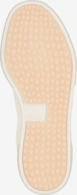 Adidas Golf Chaussures Dentraînement Chaussure De Sport RETROCROSS Femme Blanc -ADIDAS PERFORMANCE Soldes 922b26a747e1da75ffbc8ee836f8526f