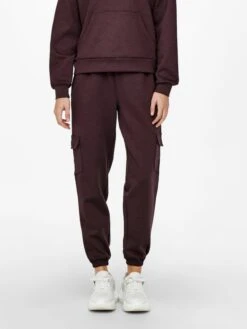 Only Play Pantalons Dentraînement Regular Pantalon Outdoor Femme Rouge -ADIDAS PERFORMANCE Soldes 9244536a570b79f2a394f3ff9f9a21aa