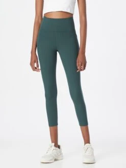 Girlfriend Collective Leggings Skinny Pantalon De Sport Femme Vert Foncé 7 Girlfriend Collective Leggings Skinny Pantalon De Sport Femme Vert Foncé -ADIDAS PERFORMANCE Soldes 93bcce334a8680735bb89a6dd6d26d4a