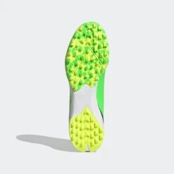 ADIDAS PERFORMANCE Chaussures Dentraînement Chaussure De Foot Speedportal.3 Femme Citron Vert 9 ADIDAS PERFORMANCE Chaussures Dentraînement Chaussure De Foot Speedportal.3 Femme Citron Vert -ADIDAS PERFORMANCE Soldes 93c464812fca2696c83cc4f2b2e60566