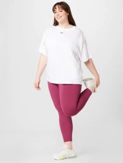 Nike Leggings Skinny Pantalon De Sport Femme Rose Ancienne 9 Nike Leggings Skinny Pantalon De Sport Femme Rose Ancienne -ADIDAS PERFORMANCE Soldes 940eecdfbf260277c5ecf7a617866ff7