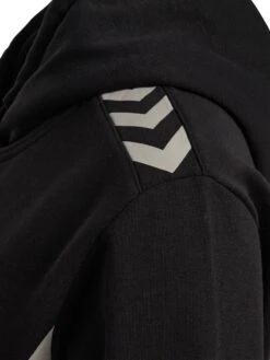 Hummel Pulls De Sport Sweat De Sport Staltic Femme Noir -ADIDAS PERFORMANCE Soldes 94671ff82950adf6e35382e889a69d50