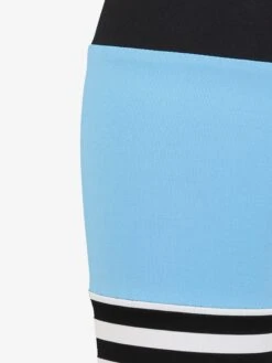 Leggings Skinny Pantalon De Sport Maternity Surf Style Femme Noir 11 Leggings Skinny Pantalon De Sport Maternity Surf Style Femme Noir -ADIDAS PERFORMANCE Soldes 94b91bd9ea7d3cb1dbd3a6f5c5c75640